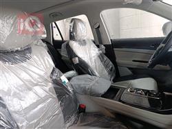 Ford Territory